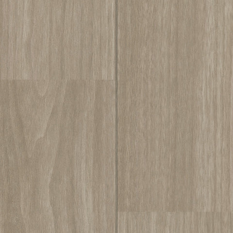CHD1323 ウォールナット シンコール Ponleum  3.5mm厚 182cm巾 住宅用クッションフロア
