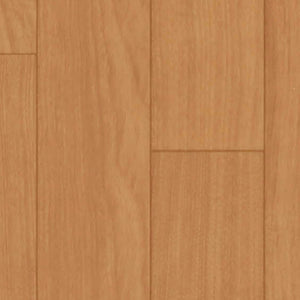 CHD1325 サクラ シンコール Ponleum  3.5mm厚 182cm巾 住宅用クッションフロア