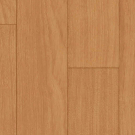 CHD1325 サクラ シンコール Ponleum  3.5mm厚 182cm巾 住宅用クッションフロア