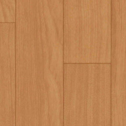 CHD1325 サクラ シンコール Ponleum  3.5mm厚 182cm巾 住宅用クッションフロア