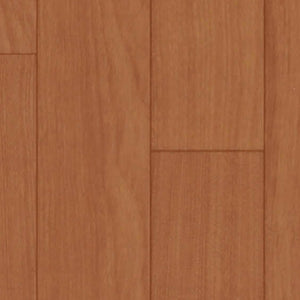 CHD1326 サクラ シンコール Ponleum  3.5mm厚 182cm巾 住宅用クッションフロア