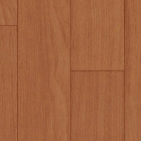 CHD1326 サクラ シンコール Ponleum  3.5mm厚 182cm巾 住宅用クッションフロア