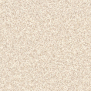 CHD1327 プレーンサンド シンコール Ponleum  3.5mm厚 182cm巾 住宅用クッションフロア