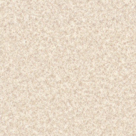 CHD1327 プレーンサンド シンコール Ponleum  3.5mm厚 182cm巾 住宅用クッションフロア