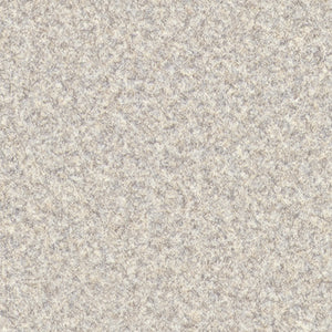CHD1328 プレーンサンド シンコール Ponleum  3.5mm厚 182cm巾 住宅用クッションフロア