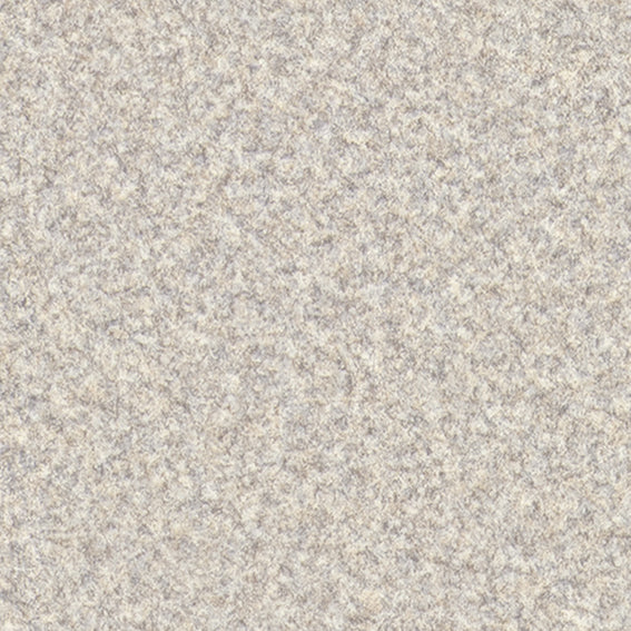 CHD1328 プレーンサンド シンコール Ponleum  3.5mm厚 182cm巾 住宅用クッションフロア
