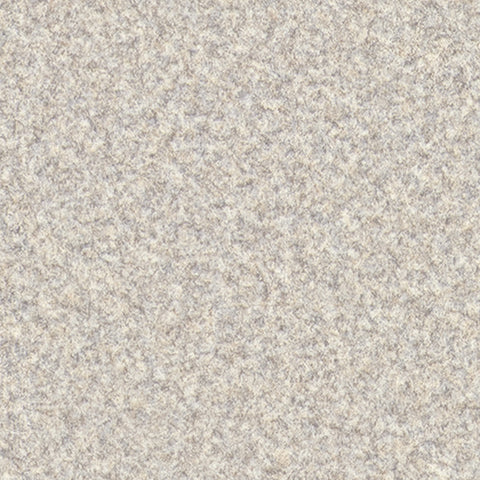 CHD1328 プレーンサンド シンコール Ponleum  3.5mm厚 182cm巾 住宅用クッションフロア