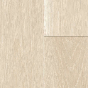 E1001 コルソウッド シンコール Ponleum 1.8mm厚 182cm巾 住宅用クッションフロア