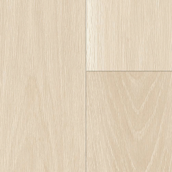 E1001 コルソウッド シンコール Ponleum 1.8mm厚 182cm巾 住宅用クッションフロア