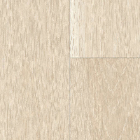 E1001 コルソウッド シンコール Ponleum 1.8mm厚 182cm巾 住宅用クッションフロア