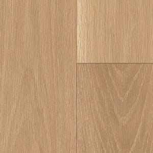 E1002 コルソウッド シンコール Ponleum  1.8mm厚 182cm巾 住宅用クッションフロア