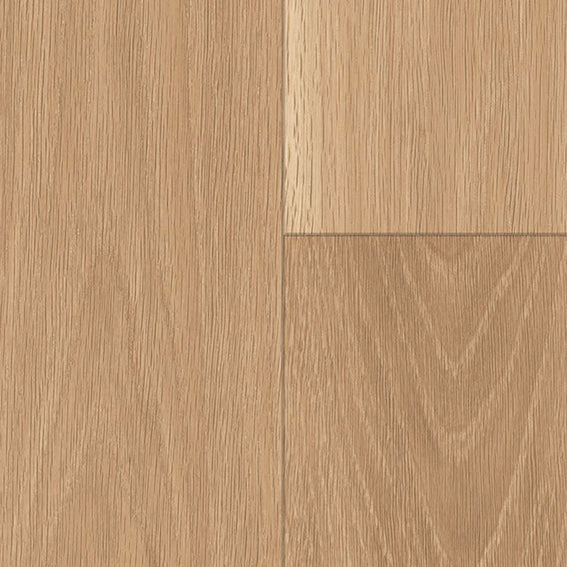 E1002 コルソウッド シンコール Ponleum  1.8mm厚 182cm巾 住宅用クッションフロア