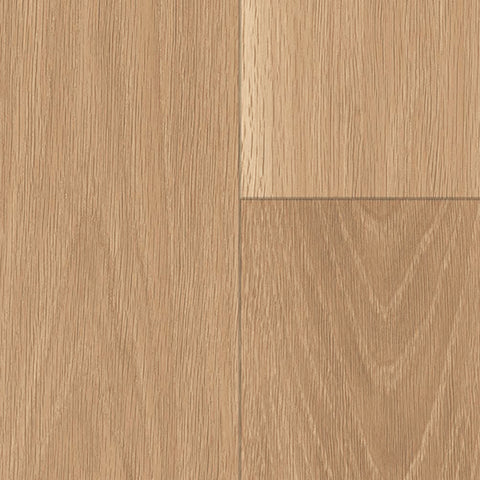 E1002 コルソウッド シンコール Ponleum  1.8mm厚 182cm巾 住宅用クッションフロア