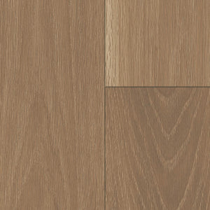 E1003 コルソウッド シンコール Ponleum  1.8mm厚 182cm巾 住宅用クッションフロア