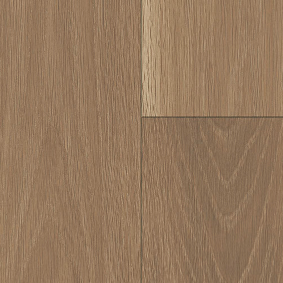 E1003 コルソウッド シンコール Ponleum  1.8mm厚 182cm巾 住宅用クッションフロア