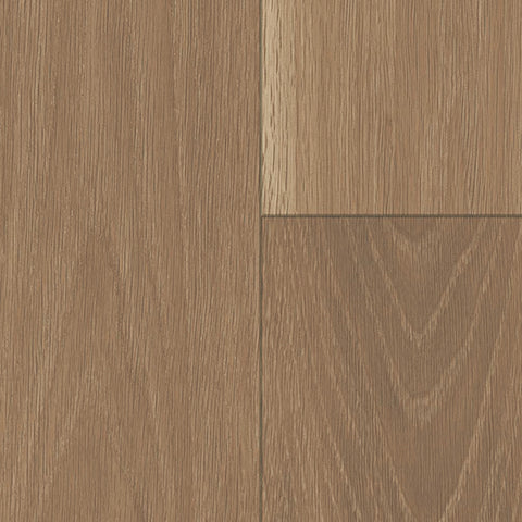E1003 コルソウッド シンコール Ponleum  1.8mm厚 182cm巾 住宅用クッションフロア