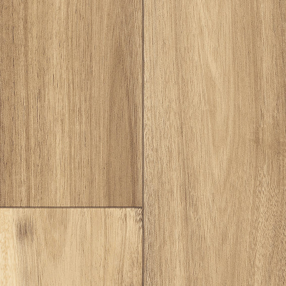 E1006 グランアカシア シンコール Ponleum  1.8mm厚 182cm巾 住宅用クッションフロア