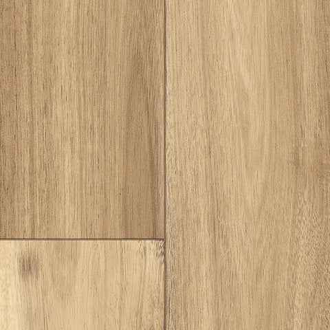 E1006 グランアカシア シンコール Ponleum  1.8mm厚 182cm巾 住宅用クッションフロア