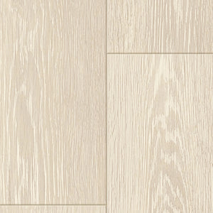 E1010 フィルオーク シンコール Ponleum  1.8mm厚 182cm巾 住宅用クッションフロア