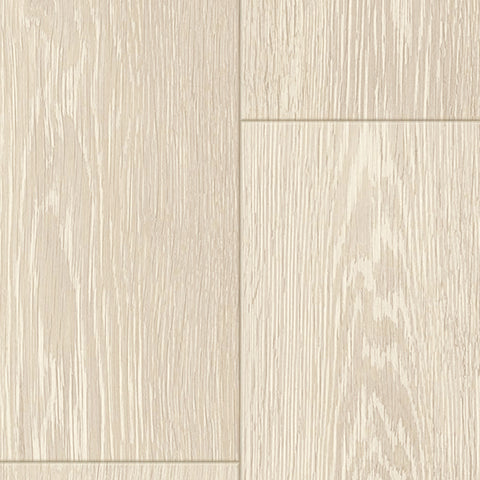 E1010 フィルオーク シンコール Ponleum  1.8mm厚 182cm巾 住宅用クッションフロア