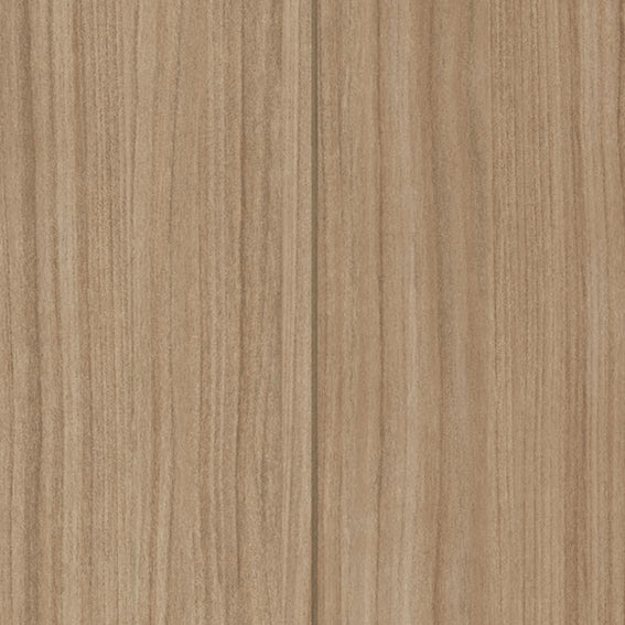 E1013 ワイドプラム シンコール Ponleum  1.8mm厚 182cm巾 住宅用クッションフロア