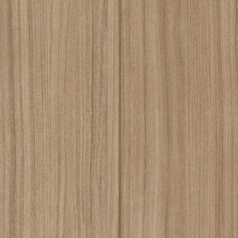 E1013 ワイドプラム シンコール Ponleum  1.8mm厚 182cm巾 住宅用クッションフロア