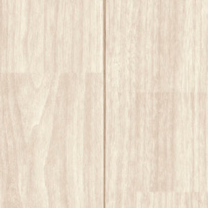 E1021 ウォールナット シンコール Ponleum  1.8mm厚 182cm巾 住宅用クッションフロア
