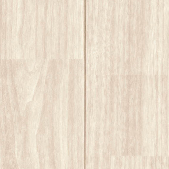 E1021 ウォールナット シンコール Ponleum  1.8mm厚 182cm巾 住宅用クッションフロア