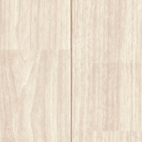 E1021 ウォールナット シンコール Ponleum  1.8mm厚 182cm巾 住宅用クッションフロア