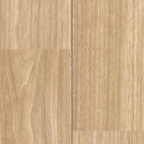 E1022 ウォールナット シンコール Ponleum  1.8mm厚 182cm巾 住宅用クッションフロア