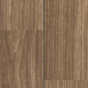 E1023 ウォールナット シンコール Ponleum  1.8mm厚 182cm巾 住宅用クッションフロア