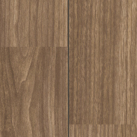 E1023 ウォールナット シンコール Ponleum  1.8mm厚 182cm巾 住宅用クッションフロア