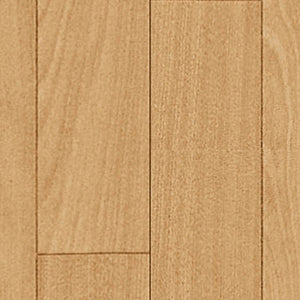 E1037 サクラ シンコール Ponleum  1.8mm厚 182cm巾 住宅用クッションフロア
