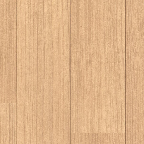 E1041 アカシア シンコール Ponleum  1.8mm厚 182cm巾 住宅用クッションフロア