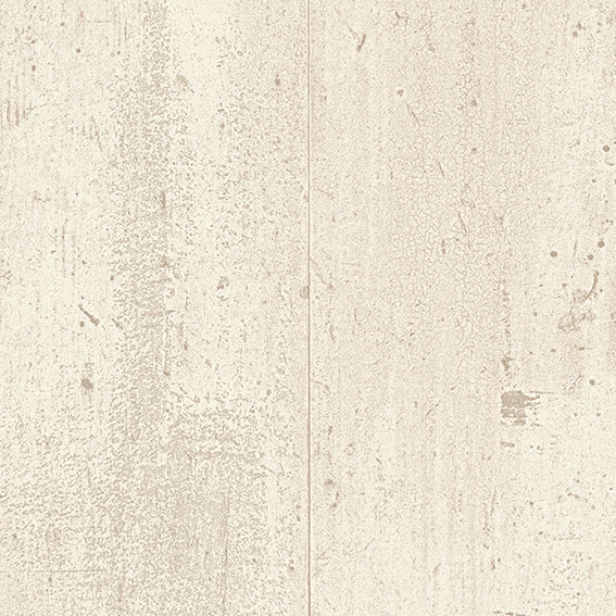 E1045 ミルキーペイント シンコール Ponleum  1.8mm厚 182cm巾 住宅用クッションフロア