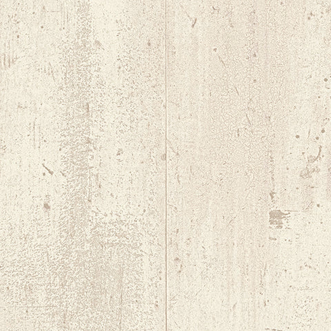 E1045 ミルキーペイント シンコール Ponleum  1.8mm厚 182cm巾 住宅用クッションフロア