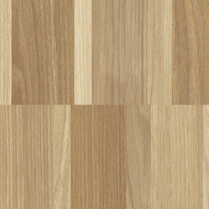 E1046 ラインウッド シンコール Ponleum  1.8mm厚 182cm巾 住宅用クッションフロア