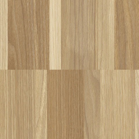 E1046 ラインウッド シンコール Ponleum  1.8mm厚 182cm巾 住宅用クッションフロア