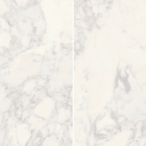 E1058 マルモ シンコール Ponleum  1.8mm厚 182cm巾 住宅用クッションフロア