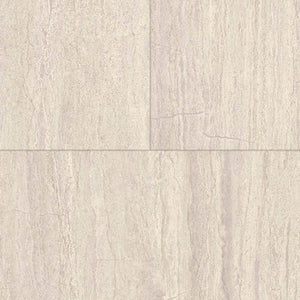 E1060  ライムストーン シンコール Ponleum  1.8mm厚 182cm巾 住宅用クッションフロア