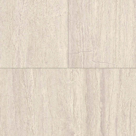E1060  ライムストーン シンコール Ponleum  1.8mm厚 182cm巾 住宅用クッションフロア