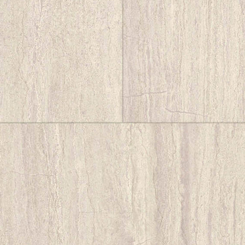 E1060  ライムストーン シンコール Ponleum  1.8mm厚 182cm巾 住宅用クッションフロア