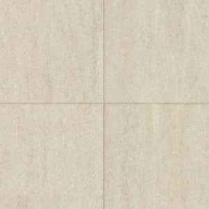 E1061 サンドストーン シンコール Ponleum  1.8mm厚 182cm巾 住宅用クッションフロア