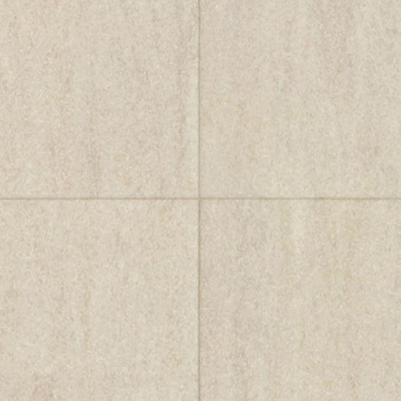 E1061 サンドストーン シンコール Ponleum  1.8mm厚 182cm巾 住宅用クッションフロア