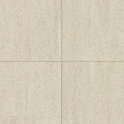 E1061 サンドストーン シンコール Ponleum  1.8mm厚 182cm巾 住宅用クッションフロア