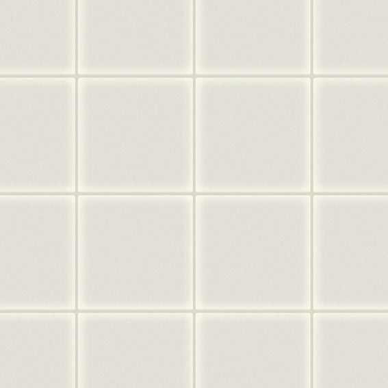 E1066 テトラタイル シンコール Ponleum  1.8mm厚 182cm巾 住宅用クッションフロア
