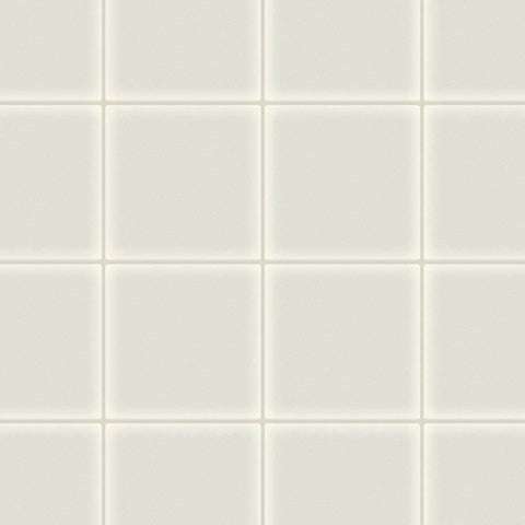 E1066 テトラタイル シンコール Ponleum  1.8mm厚 182cm巾 住宅用クッションフロア