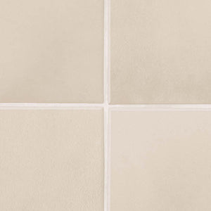 E1070 テラコッタ シンコール Ponleum  1.8mm厚 182cm巾 住宅用クッションフロア