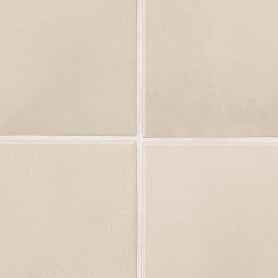 E1070 テラコッタ シンコール Ponleum  1.8mm厚 182cm巾 住宅用クッションフロア