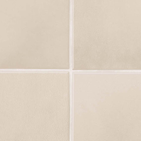 E1070 テラコッタ シンコール Ponleum  1.8mm厚 182cm巾 住宅用クッションフロア
